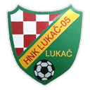 Lukač 05