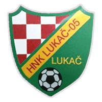 HNK Lukač 05