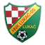 HNK Lukač 05 logo