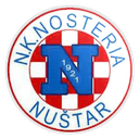 Nosteria