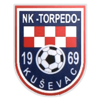 NK Torpedo Kuševac
