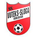 Vuteks-Sloga