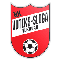 NK Vuteks-Sloga Vukovar