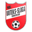Vuteks-Sloga