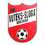 NK Vuteks-Sloga Vukovar logo