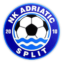Adriatic