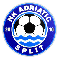 NK Adriatic Split
