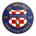 Dinamo (OO)