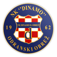 NK Dinamo Odranski Obrež