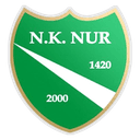 Nur