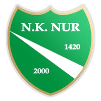 NK Nur Zagreb