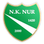 NK Nur Zagreb logo
