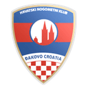 Đakovo Croatia