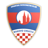 HNK Đakovo Croatia