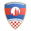 HNK Đakovo Croatia logo