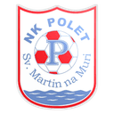 Polet (SMnM)