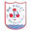 NK Polet Sveti Martin na Muri logo