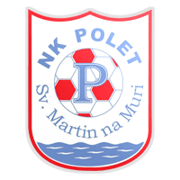 NK Polet Sveti Martin na Muri