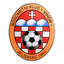 NK Vihor Jelisavac logo