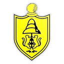 Funtana