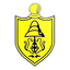NK Funtana logo