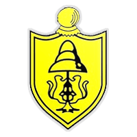 NK Funtana