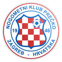 NK Prečko Zagreb