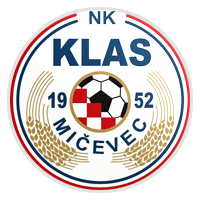 NK Klas Mičevec