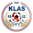 Klas