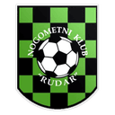Rudar (MS)
