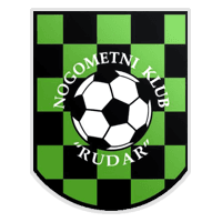 NK Rudar Mursko Središće