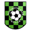 NK Rudar Mursko Središće logo