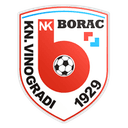 Borac (KV)