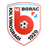 Borac (KV)