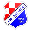 Radnički Mece