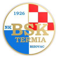 NK BSK Termia