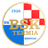 BSK Termia