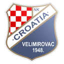 Croatia Velimirovac