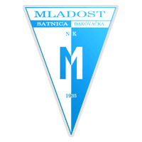 NK Mladost Satnica Đakovačka
