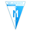 NK Mladost Satnica Đakovačka logo