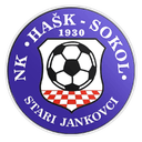 HAŠK-Sokol