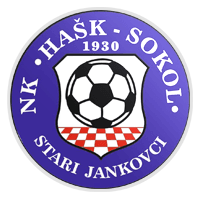 NK HAŠK-Sokol Stari Jankovci