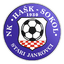 NK HAŠK-Sokol Stari Jankovci logo