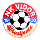 Vidor Matijević