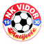 NK Vidor Matijević logo
