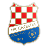 HNK Croatia Bogdanovci