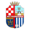 Frankopan (RA)