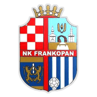 NK Frankopan Rokovci-Andrijaševci