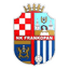 NK Frankopan Rokovci-Andrijaševci logo