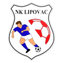 Lipovac